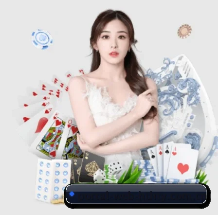 portal-web-hthty.com.cn APP